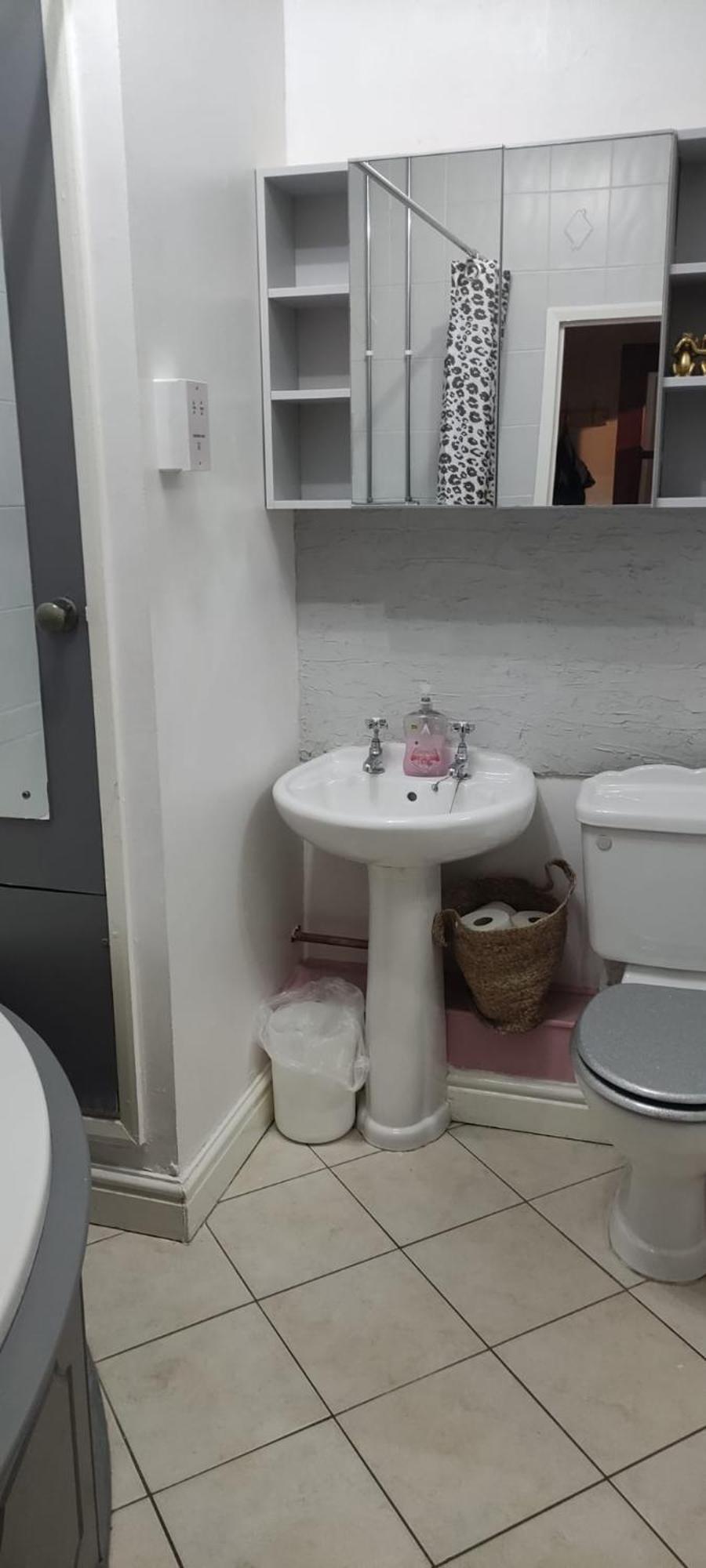 Bow Cottage Abercraf Екстериор снимка