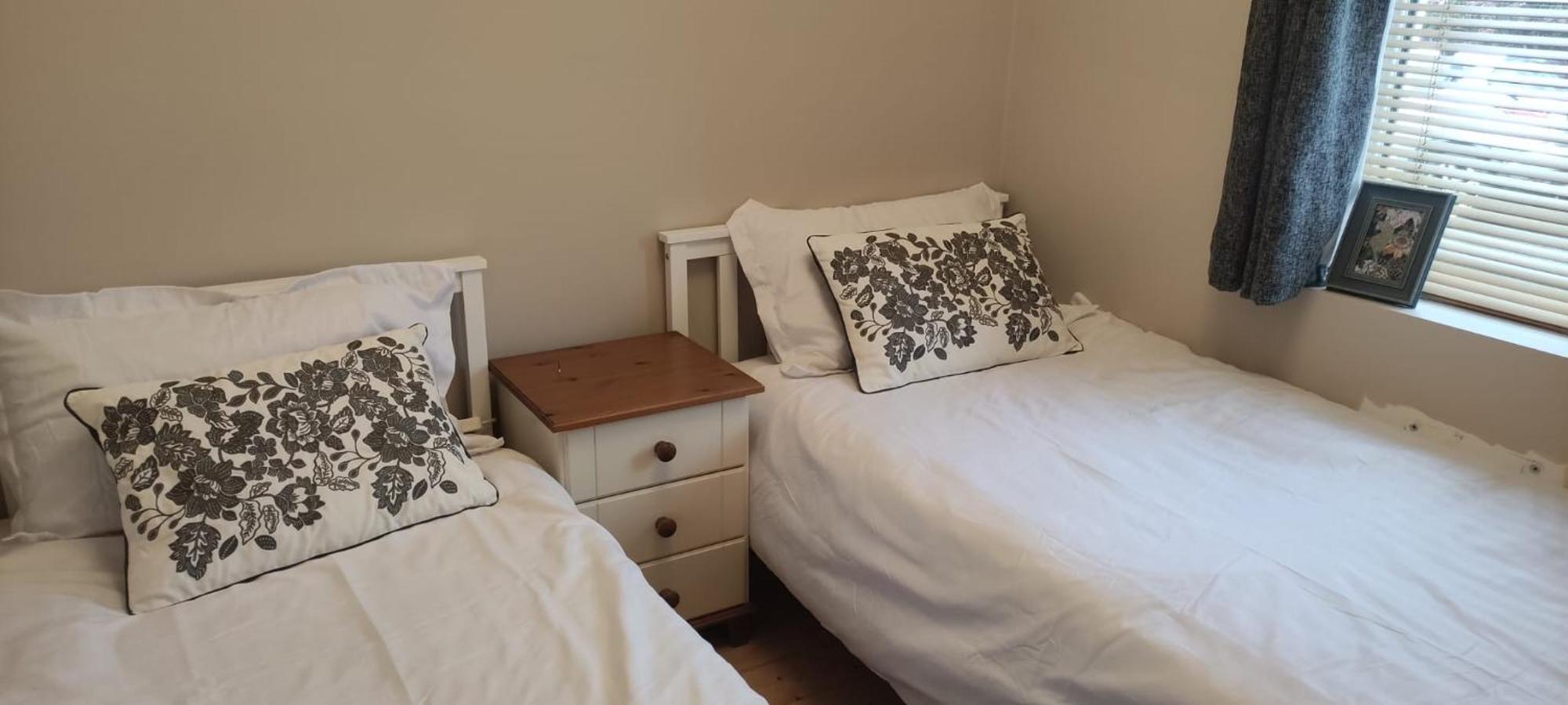 Bow Cottage Abercraf Екстериор снимка